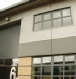 Industrial Units Pitstone Tring Berkshire  by WLA Architecture LLP